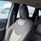 2014-jeep-cherokee-image-96