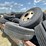 dumpster-with-tires-image-9