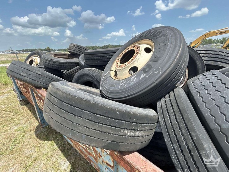 dumpster-with-tires-image-9