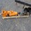 caterpillar-303-image-4