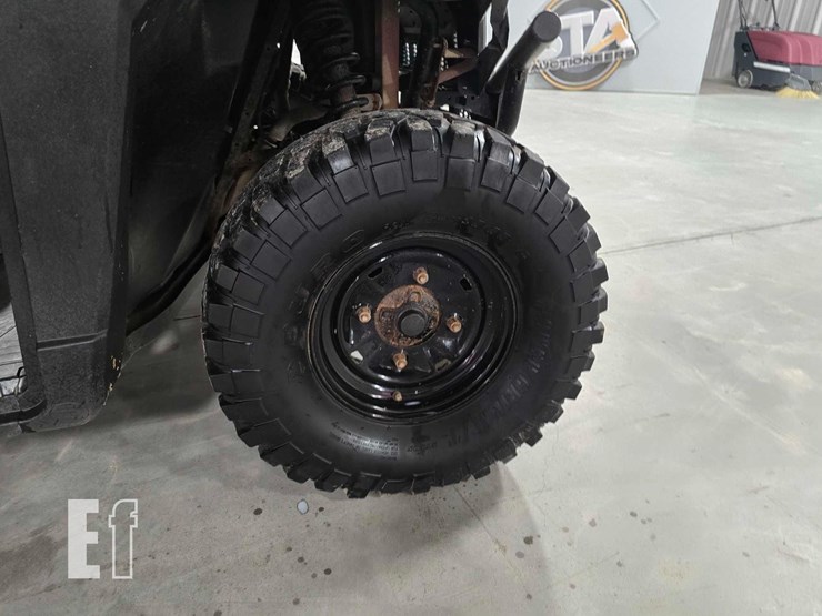 2023-polaris-pro-xd-4000d-image-22