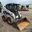 2015-bobcat-s530-image-8