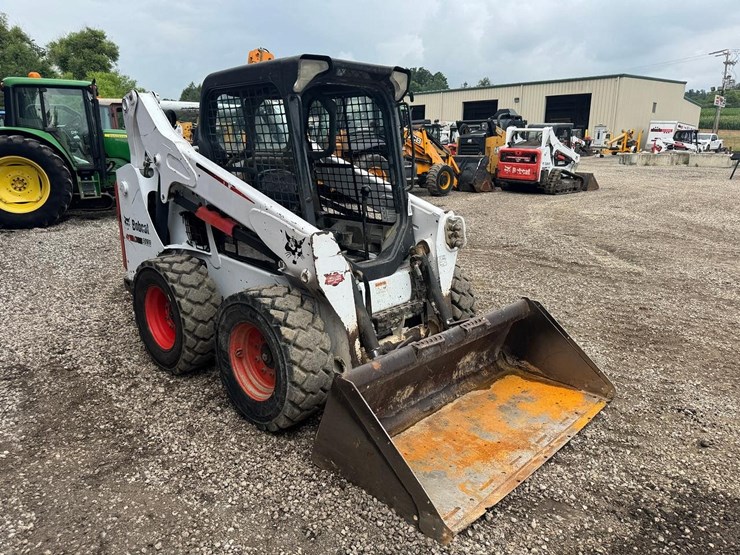 2015-bobcat-s530-image-8
