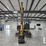 2021-caterpillar-308-cr-image-7