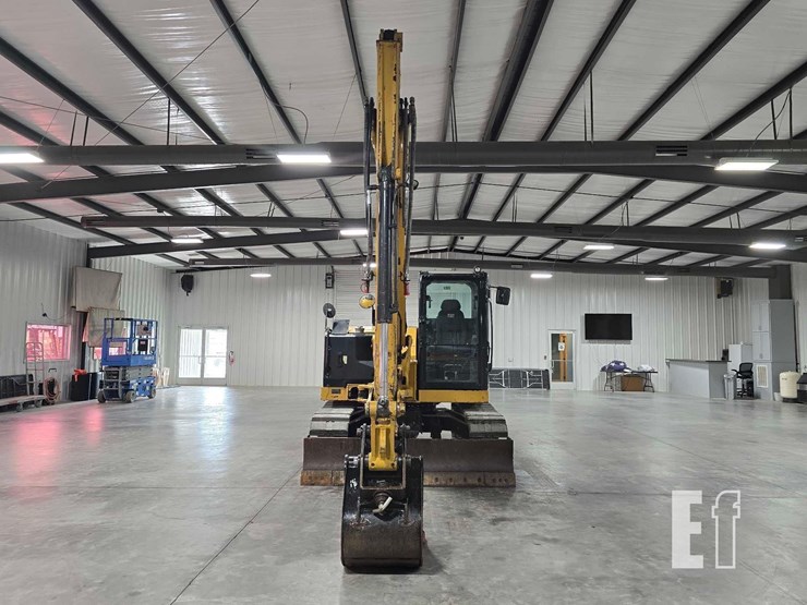 2021-caterpillar-308-cr-image-7