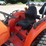kubota-mx5200dt-image-12