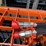 #14615-•-wig-concrete-mixer-(mosinee,-wi)-image-13