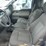 2009-ford-f150-image-7