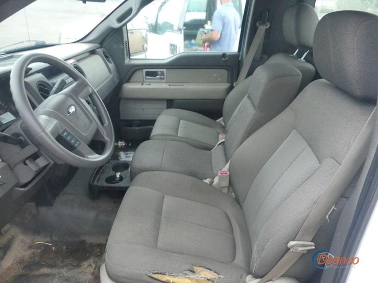 2009-ford-f150-image-7