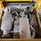 2008-jcb-930-image-18