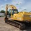 deere-200c-lc-image-9
