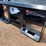 #14561-•-new-2026-mower-king-angle-broom-(mosinee,-wi)-image-14