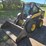 new-holland-l170-image-2