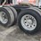 2009-kenworth-t660-image-26