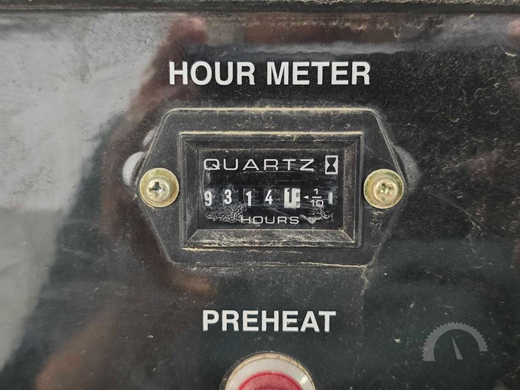 multiquip-dca25ssiu4f-image-10