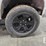 1998-chevrolet-1500-image-19