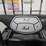 raymond-8400-image-13