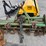 john-deere-660-image-2