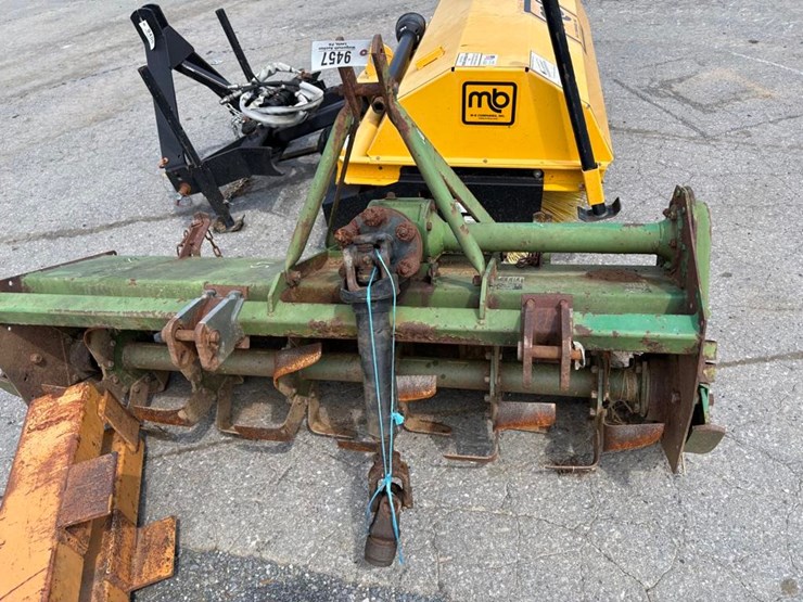 john-deere-660-image-2
