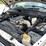 2004-dodge-ram-2500-image-7