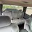 2003-gmc-sierra-2500hd-image-27