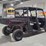 polaris-pro-xd-4000d-image-3