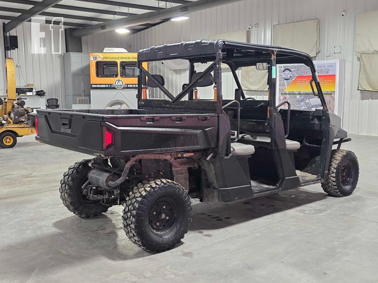 polaris-pro-xd-4000d-image-3