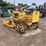 caterpillar-fifteen-image-3