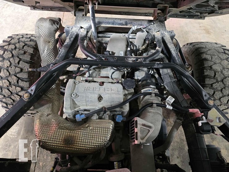 2022-polaris-pro-xd-4000g-image-17