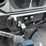 2021-polaris-pro-xd-4000d-image-10