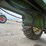 john-deere-4620-image-21