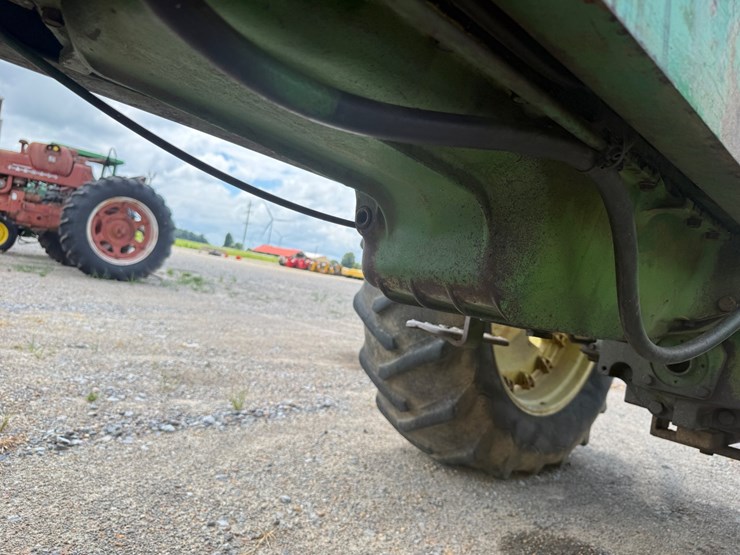 john-deere-4620-image-21