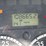 2014-freightliner-114sd-image-8
