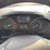 2013-ford-escape-image-31