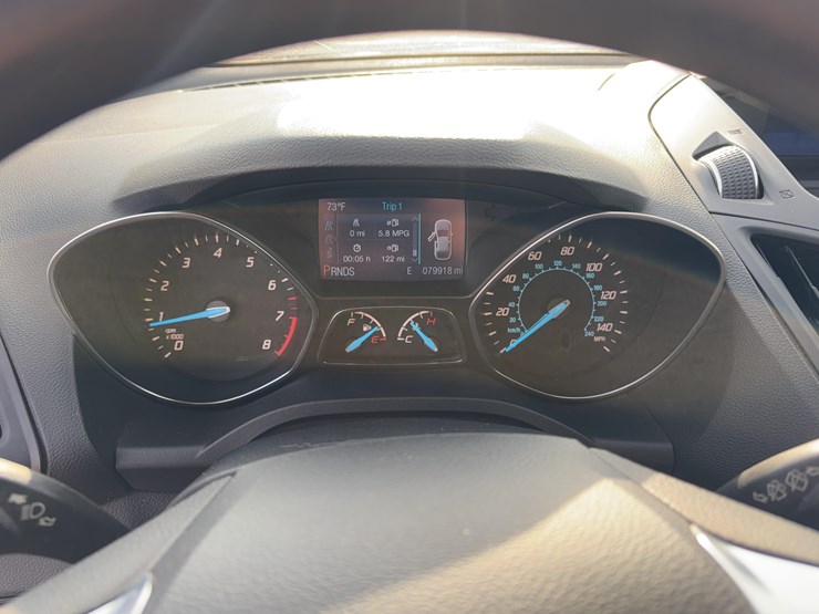 2013-ford-escape-image-31