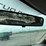2008-ford-f250-image-133