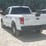 2017-ford-f150-image-4