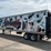 1999-great-dane-van-trailer-image-4