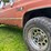 1986-gmc-3500-image-17