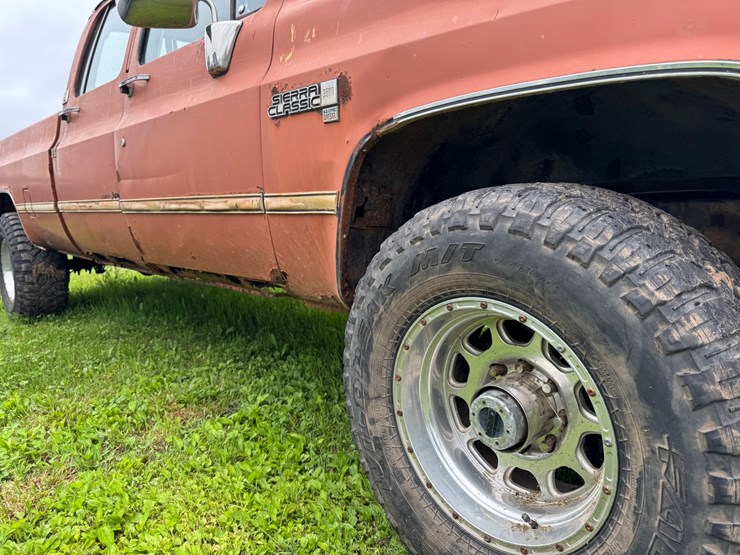 1986-gmc-3500-image-17