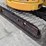 2019-caterpillar-303.5e2-cr-image-38