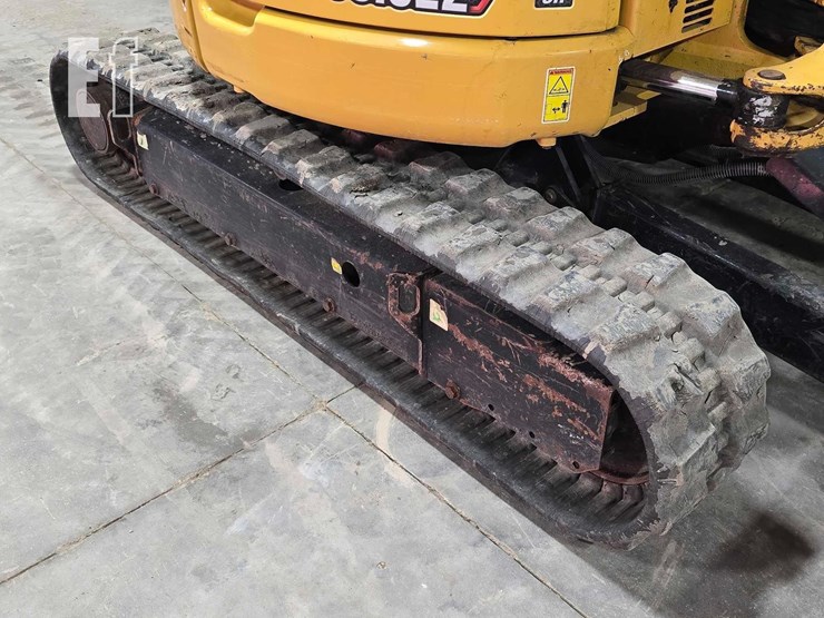 2019-caterpillar-303.5e2-cr-image-38