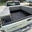 2001-dodge-ram-1500-image-11