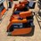 #14599-•-wig-grapple-bucket-(mosinee,-wi)-image-2