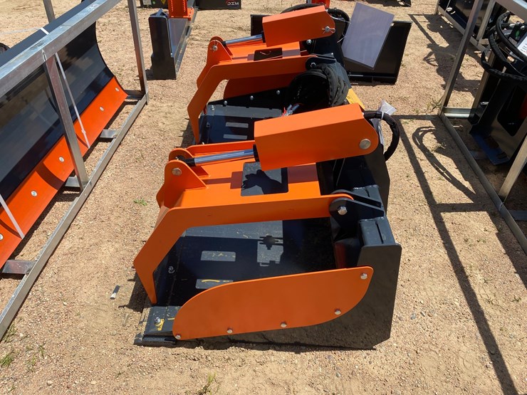 #14599-•-wig-grapple-bucket-(mosinee,-wi)-image-2