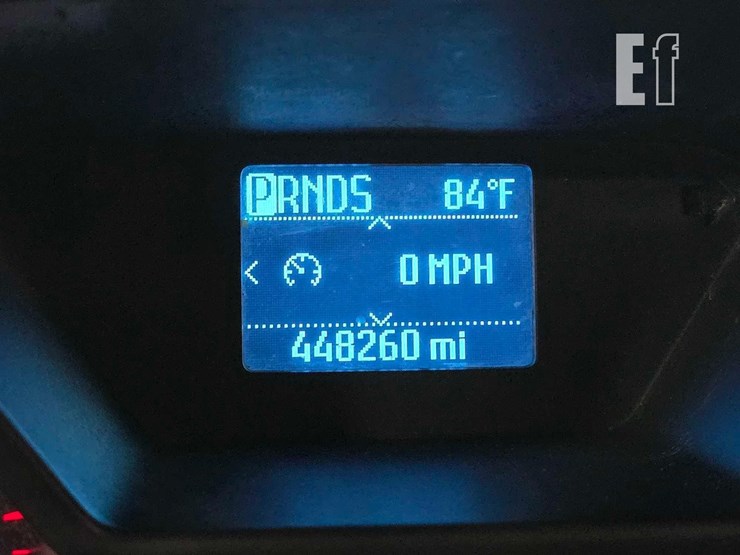 2018-ford-transit-connect-image-13