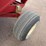 ez-trail-1585-image-15