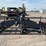 2026-future-te31-fifth-wheel-wrecker-attachment-image-6