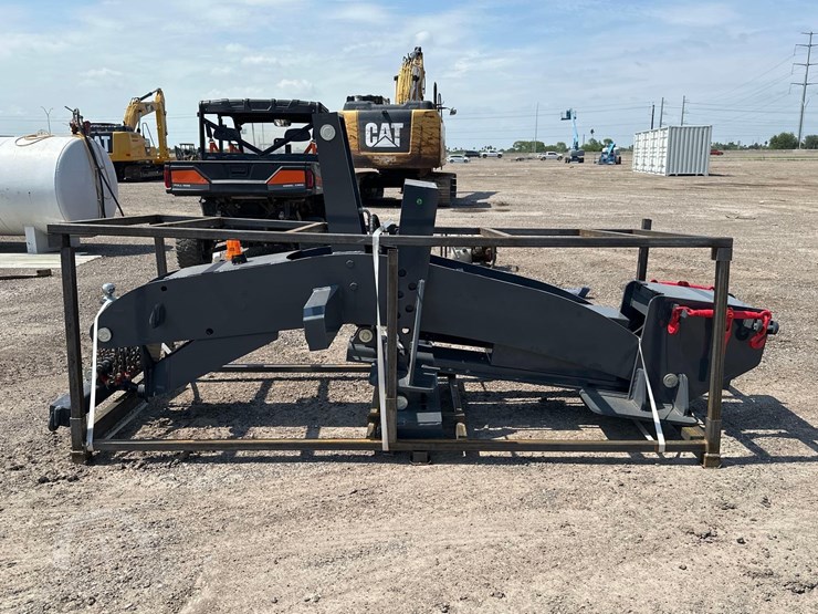 2026-future-te31-fifth-wheel-wrecker-attachment-image-6
