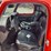 1953-studebaker-truck-image-21